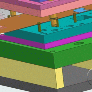 Design ohne Titel (2)