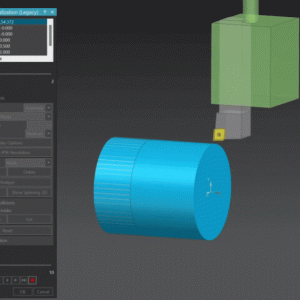 Kein Titel (1408 x 1080 px)