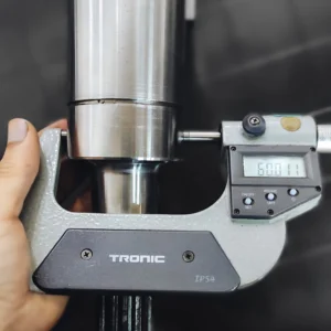 e-e-makprosan_talaşlı_imalat6-2