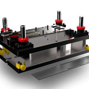 e-makprosan_metal_kalıpçılık6-Bearbeitet