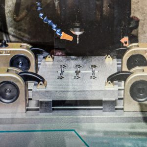 e-makprosan_metal_kalıpçılık7-Bearbeitet