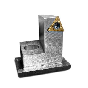 e-makprosan_özel_takımlandırma5-Bearbeitet