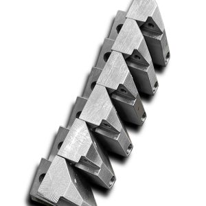 e-makprosan_özel_takımlandırma7-Bearbeitet