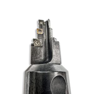 e-makprosan_özel_takımlandırma9