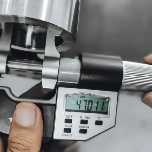 e-makprosan_talaşlı_imalat1 (1)