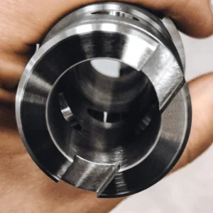 e-makprosan_talaşlı_imalat10 (1)