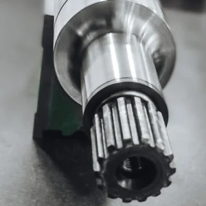 e-makprosan_talaşlı_imalat11 (1)