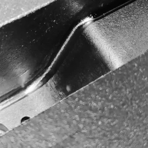 e-makprosan_talaşlı_imalat12 (1)