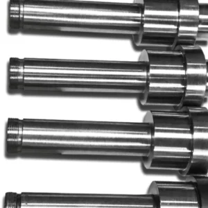 e-makprosan_talaşlı_imalat13-Bearbeitet (1)