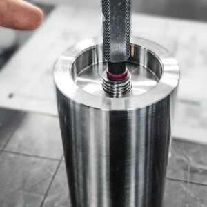 e-makprosan_talaşlı_imalat2 (1)