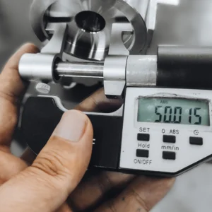 e-makprosan_talaşlı_imalat3 (1)