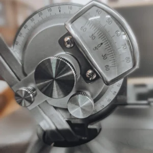 e-makprosan_talaşlı_imalat4 (1)