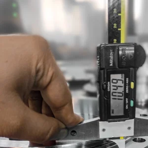 e-makprosan_talaşlı_imalat5 (1)