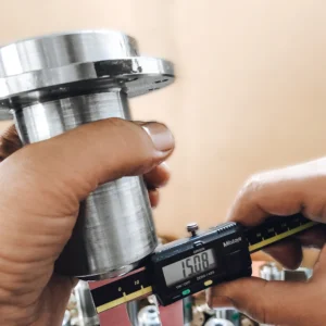 e-makprosan_talaşlı_imalat7-Bearbeitet (1)