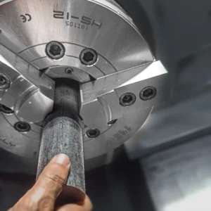 e-makprosan_talaşlı_imalat8 (1)