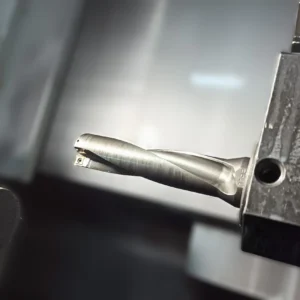 e-makprosan_talaşlı_imalat9 (1)