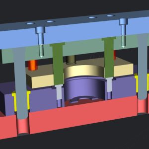 makprosan_metal_kalıpçılık1