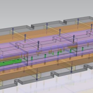 makprosan_metal_kalıpçılık3