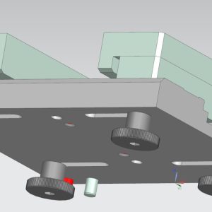 makprosan_metal_kalıpçılık4