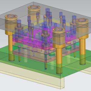 makprosan_metal_kalıpçılık5