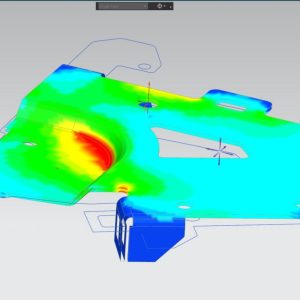makprosan_mühendislik2