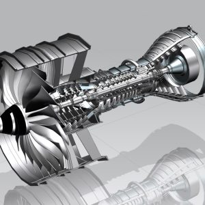 makprosan_mühendislik3