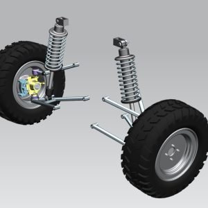 makprosan_mühendislik4