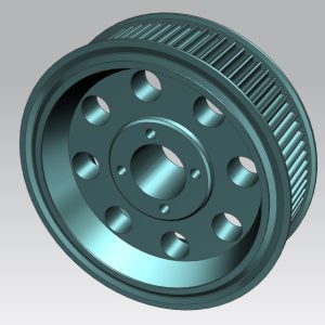 makprosan_mühendislik5