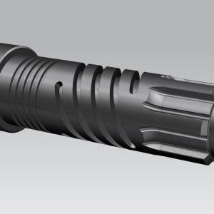 makprosan_mühendislik7