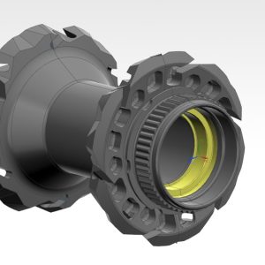 makprosan_mühendislik8