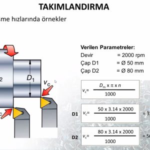 makprosan_mühendislik9