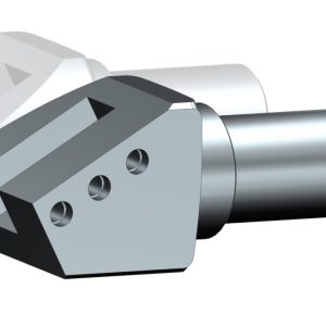 makprosan_özel_takımlandırma1