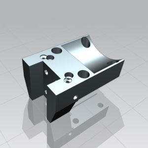 makprosan_özel_takımlandırma2