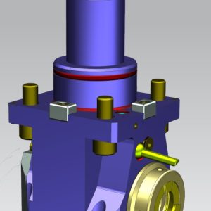 makprosan_özel_takımlandırma3
