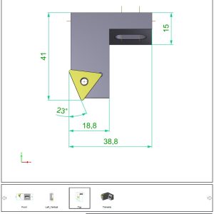 makprosan_özel_takımlandırma4
