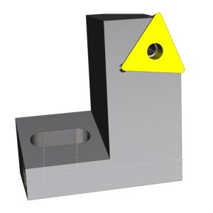 makprosan_özel_takımlandırma6