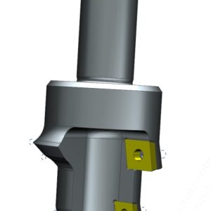 makprosan_özel_takımlandırma8