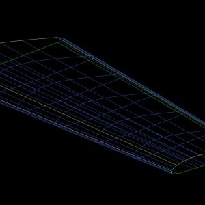 makprosan_tasarım10