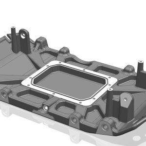 makprosan_tasarım11