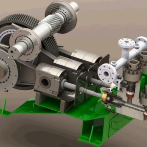 makprosan_tasarım12